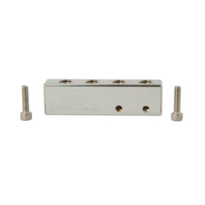 LP Manifold