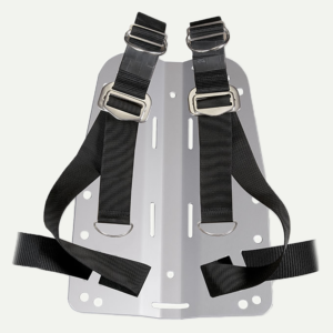SubGravity Adjustable Harness System
