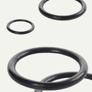 MAV Annual Rebuild Kit