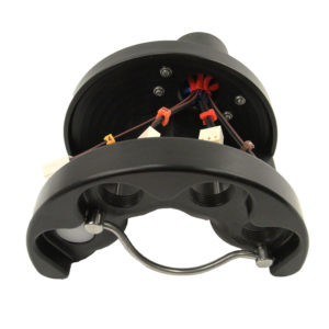 SubGravity Extreme Cell Carriage Handle