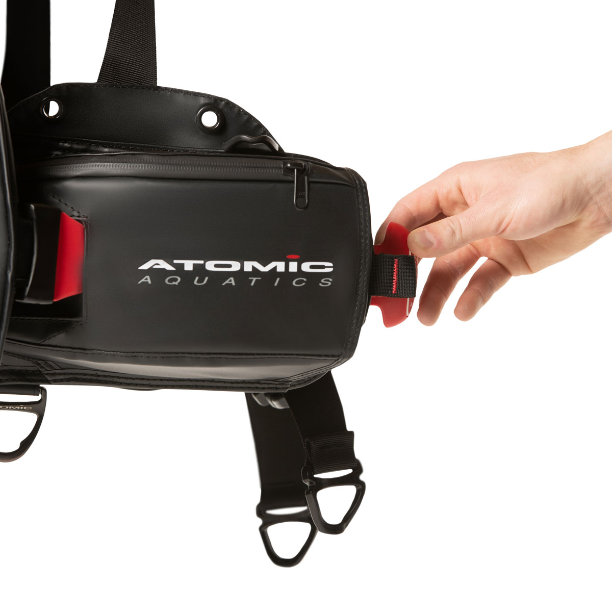 Atomic BC2 - Image 9