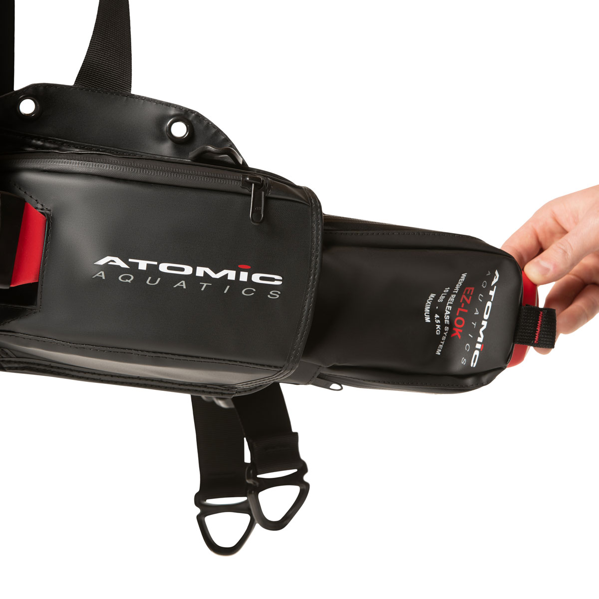 Atomic BC2 - Image 10