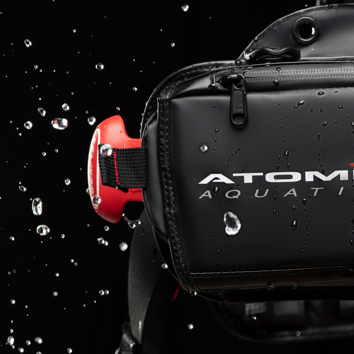 Atomic BC2 - Image 5