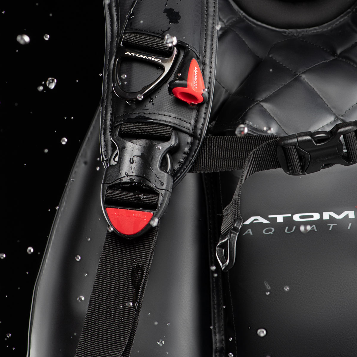 Atomic BC2 - Image 6