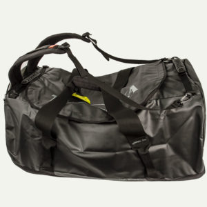 DPV Transportation Bag