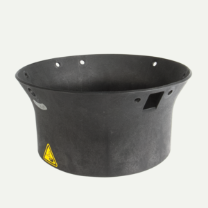 aquaProp Replacement Shroud