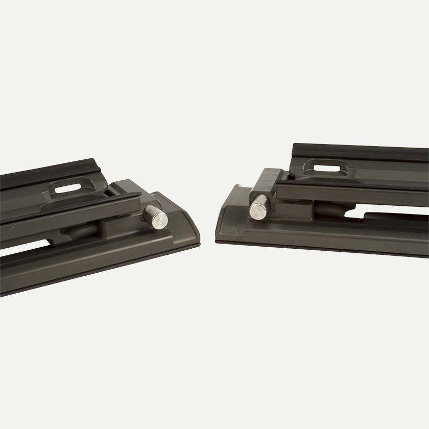 METALSUB Cylinder Bracket - Image 6