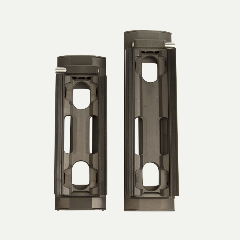 METALSUB Cylinder Bracket - Image 4