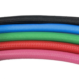 SubGravity BMCL LP Hose Kits