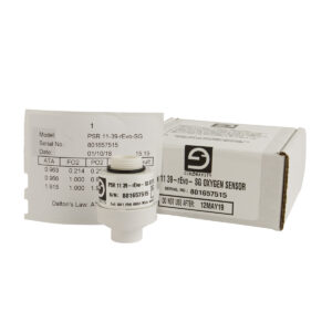SubGravity SG-39-rEvo Oxygen Sensor