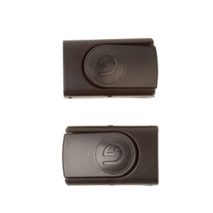 SubGravity Replacement Mask Strap Buckle (pair)