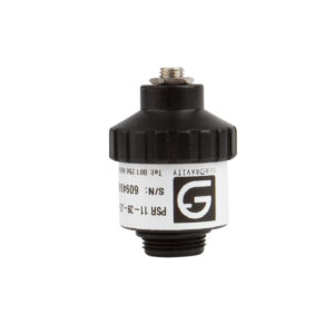 SubGravity SG-39-JD Oxygen Sensor (Mini Jack)