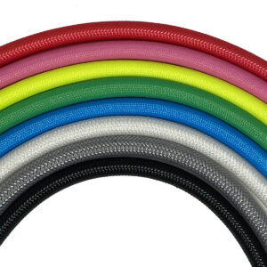 SubGravity DIR Single Tank Hose Kit