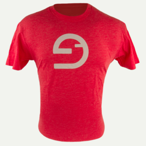 NEW SubGravity T-Shirt