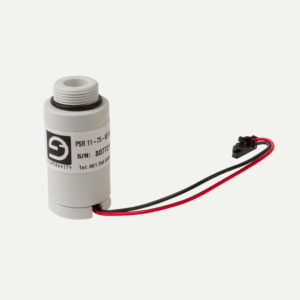 SG-PSR-11-75-KE10+D Oxygen Sensor