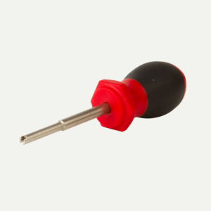 Schrader Valve Tool