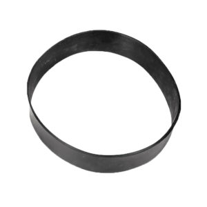 SubGravity EPDM Rubber Tank Band