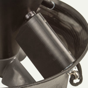 Torque Control