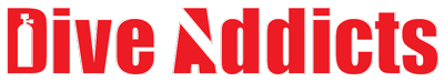 Dive Addicts