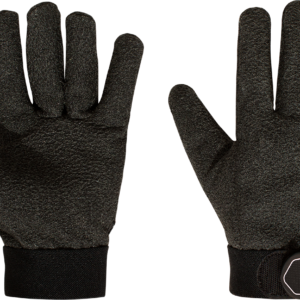 BARE 3mm K-Palm Glove