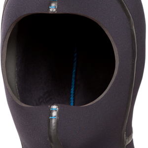 BARE 7MM Elastek Dry Hood