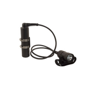 Light Monkey 12 Watt LED v2.0 Sidemount