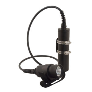 Light Monkey 12 Watt LED v2.0