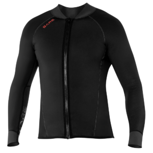 BARE Exowear Jacket, Mens