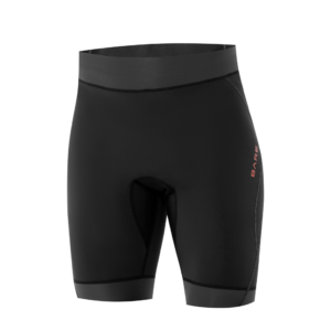 BARE Exowear Shorts, Mens