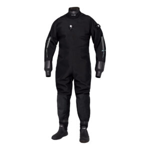 BARE Aqua-Trek 1 Pro Dry