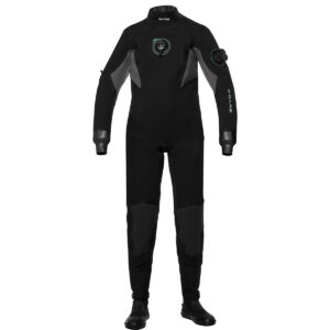 BARE Guardian Pro Dry