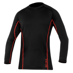 BARE Ultrawarmth Base Layer Top - (Duplicate Imported from WooCommerce)