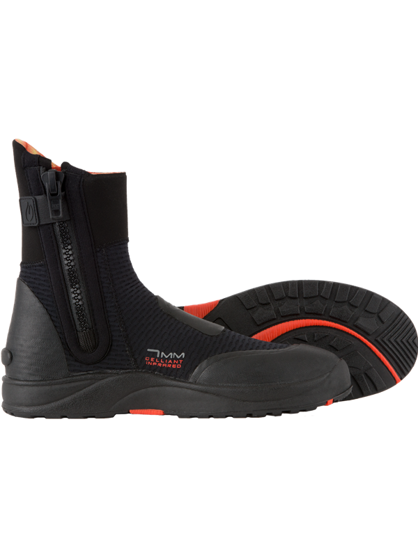 BARE 7MM Ultrawarmth Boot