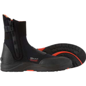 BARE 5MM Ultrawarmth Boot