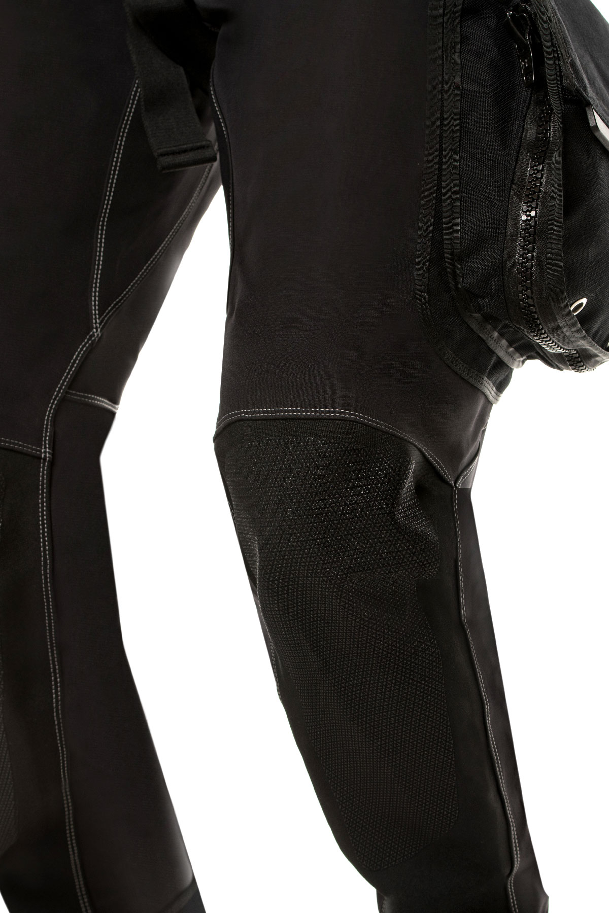 BARE X-Mission Evolution - Image 3
