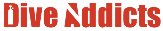 Dive Addicts