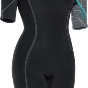 BARE 2mm Elate Shorty