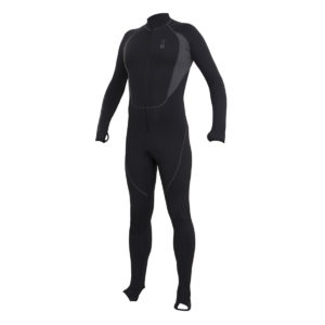 Fourth Element Men's Hydroskin One Piece Suit
