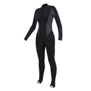 Fourth Element Women's Hydroskin One Piece Suit