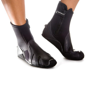 Wetsuit Boots