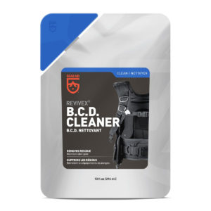 Gear Aid Revivex BCD Cleaner & Conditioner