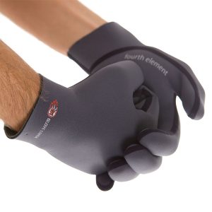 Fourth Element 1.5mm Neoprene Glove Liners