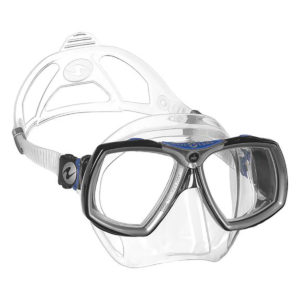 Aqua Lung Look 2 Mask