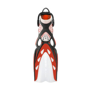 Mares X-Stream Fins