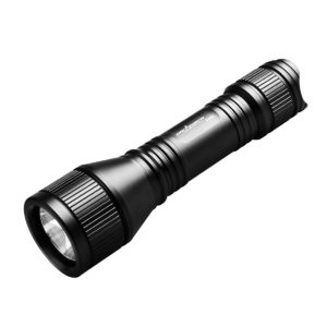 Orca Torch D550