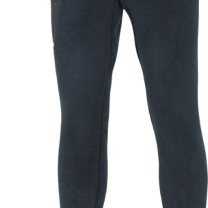 BARE SB Mid Layer Pants