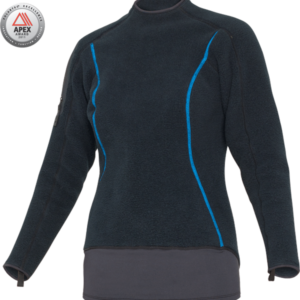 BARE SB Mid Layer Top