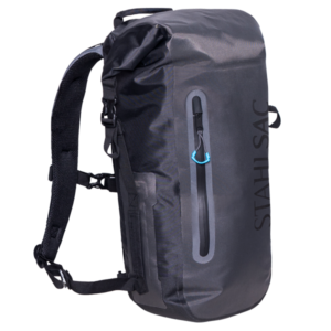 Stahlsac Storm Waterproof Backpack