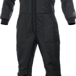 BARE Super Hi-Loft Polarwear Extreme