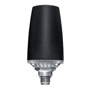 Suunto Wireless LED Transmitter